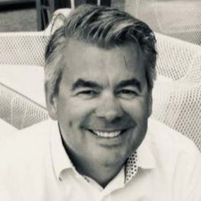 Kristof de vree